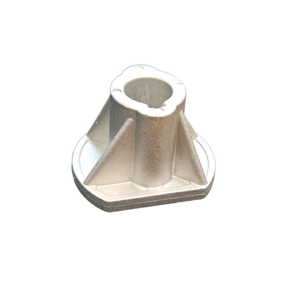 Castel Garden | Βάση Μαχαιριού NG412-414