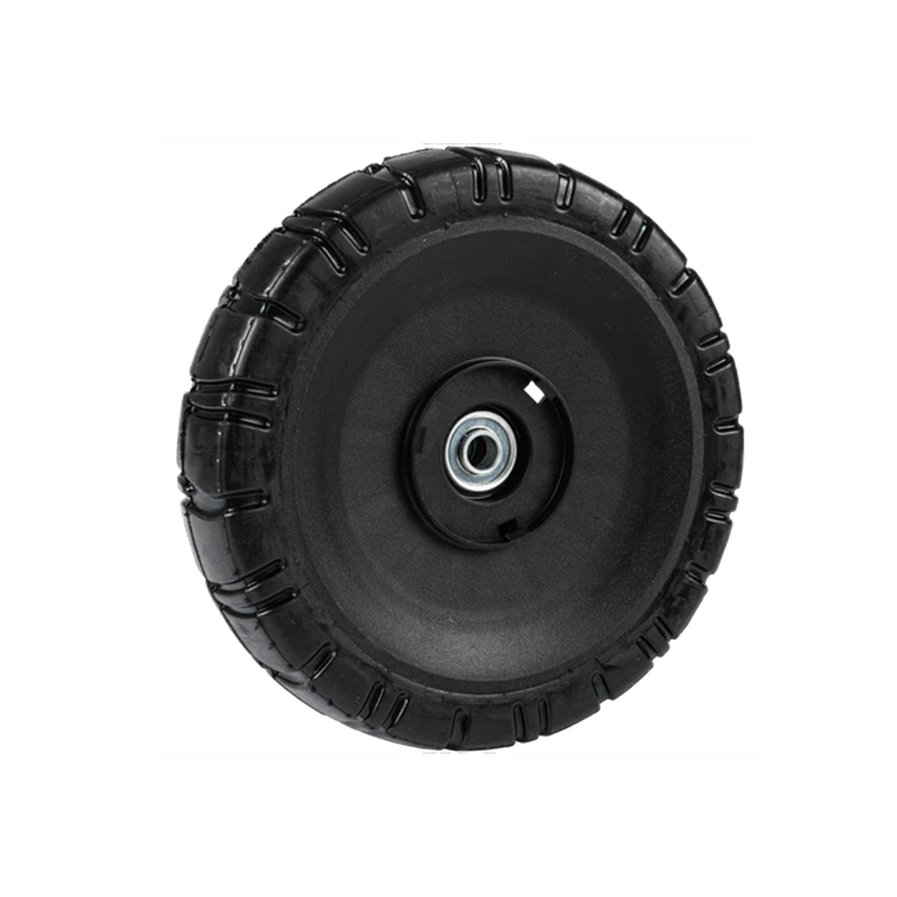 Husqvarna | Ρόδα Πισινη R152SV 2008