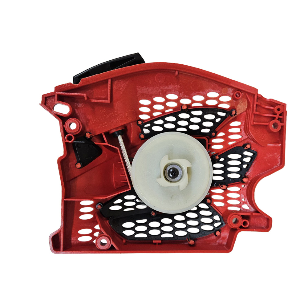 Kaiser | Σύστημα Εκκίνησης PN4600-11/PN5800-11