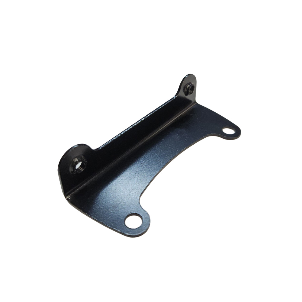 PNBC520-3B | Kaiser | Λαμάκι Συστήματος Εκκίνησης - Ρεζεβουάρ 