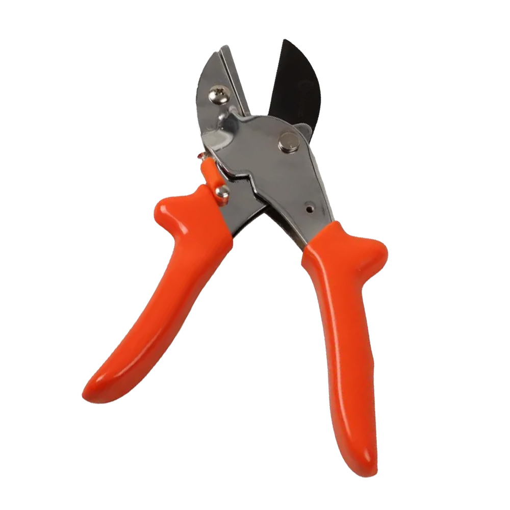 M1100 | Praise | Ψαλίδι Κάθετης Κοπής 20.5cm 