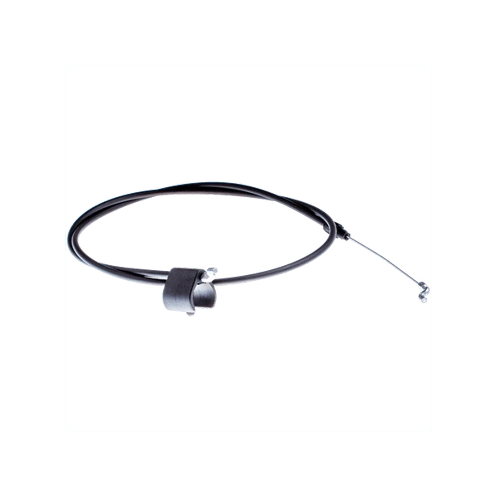 R152SV L | Husqvarna | Ντίζα Φρένου 136,5