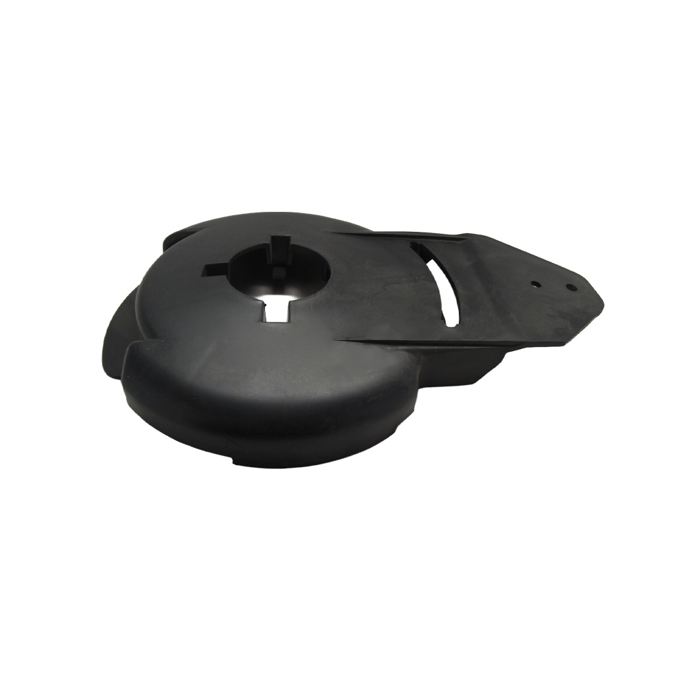 R152SVSW | Husqvarna | Καπάκι Ιμάντα 