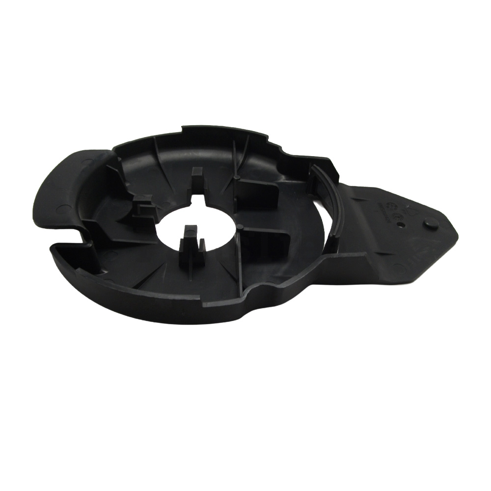 R152SVSW | Husqvarna | Καπάκι Ιμάντα 