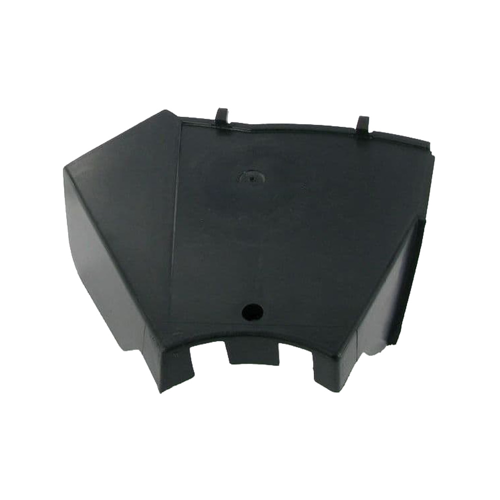 RL534 | Castel Garden | Κάρτερ Ιμάντα