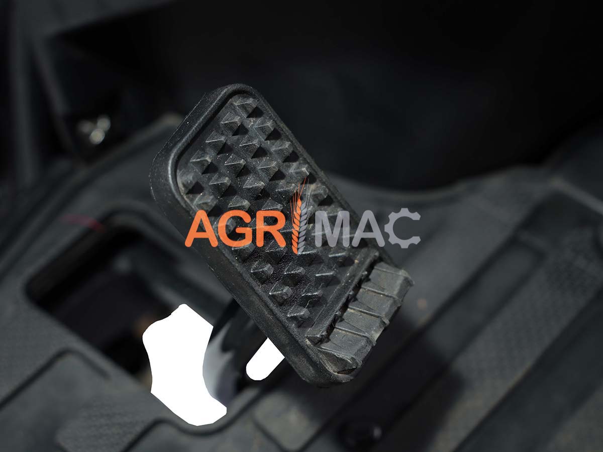 SOLIS – YANMAR S26 9+9 | Τρακτέρ μικρό με ρεβέρσα Μίνι αμπελουργικό δενδροκομικό | Κινητήρας Mitsubishi