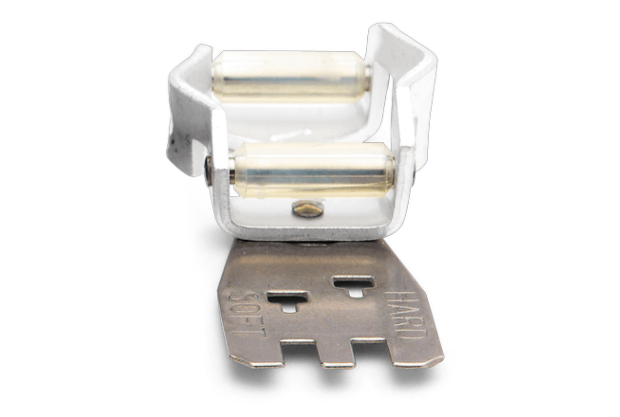 Husqvarna | Οδηγός τροχίσματος .325