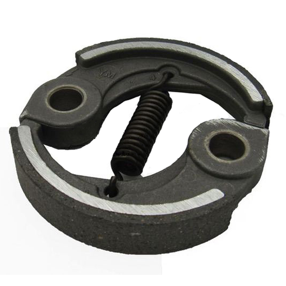 Συμπλέκτης KAWASAKI TD 33-40 TH 34-43-48 (ΣΥΜ-016)