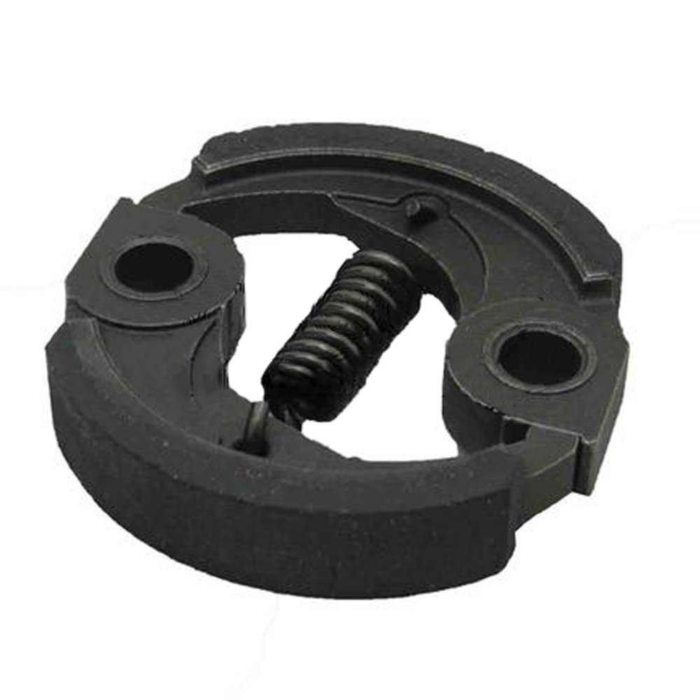 KAWASAKI | Συμπλέκτης TD 33-40 TH 34-43-48 Σιδερένιος (ΣΥΜ-050)