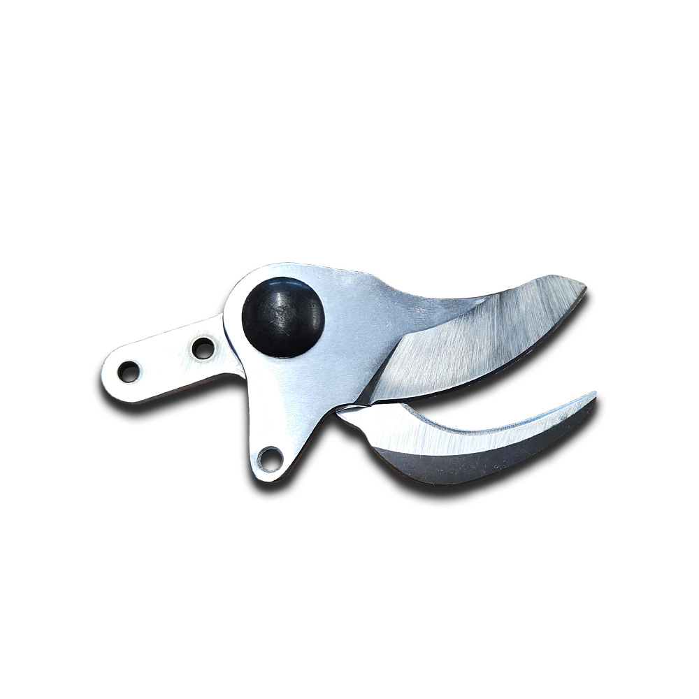 Sca3 | Fpq | Σετ Λαμών 38mm