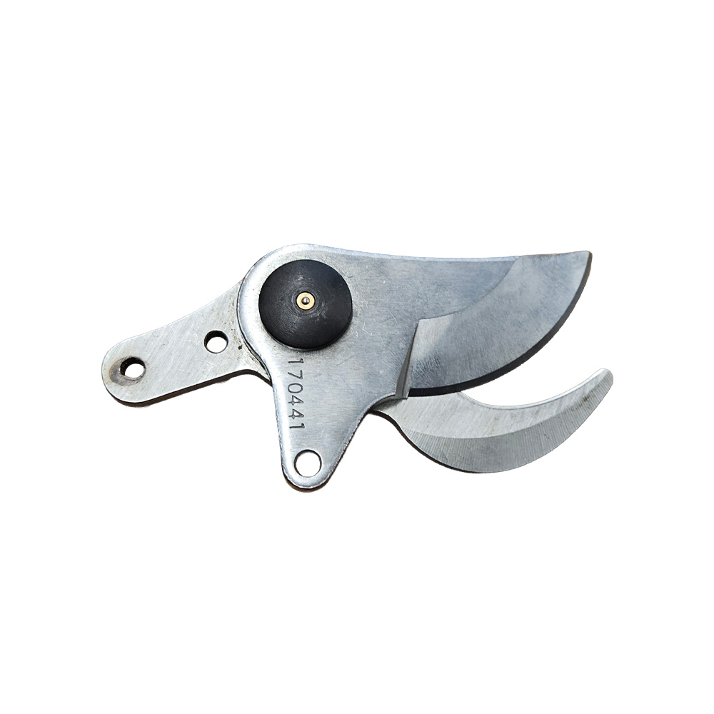 Sca3 | Fpq | Σετ Λαμών 30mm