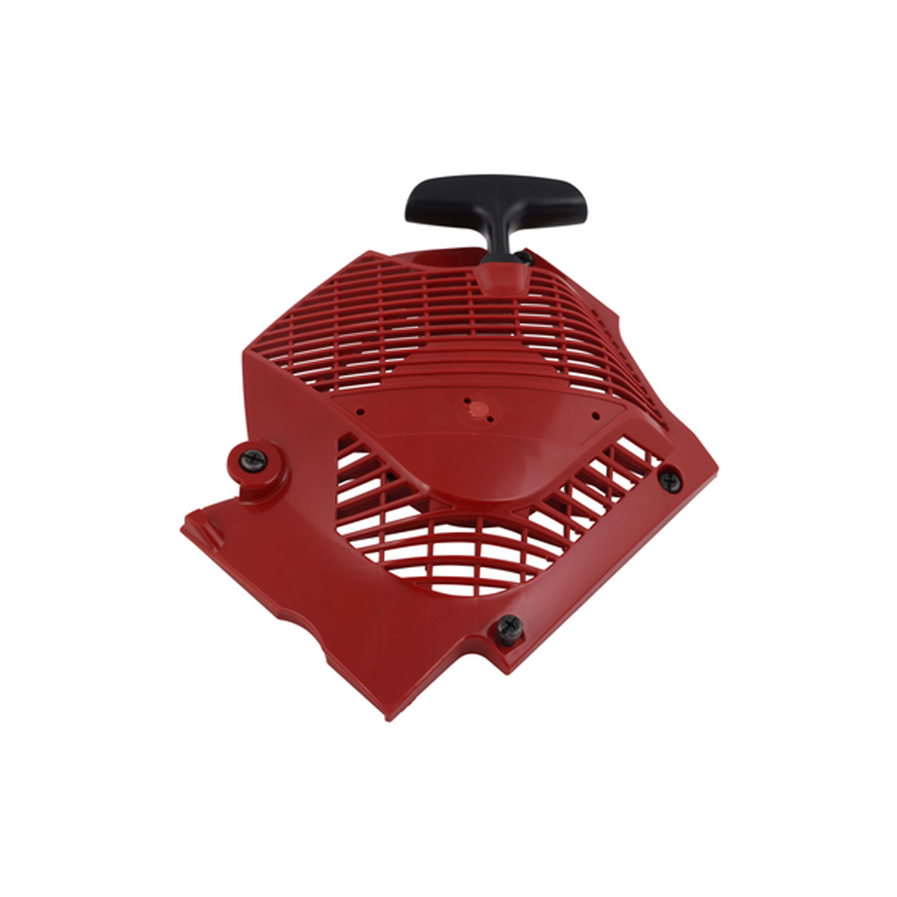 Jonsered | Διάταξη Εκκινητή για CS2186-CS2188