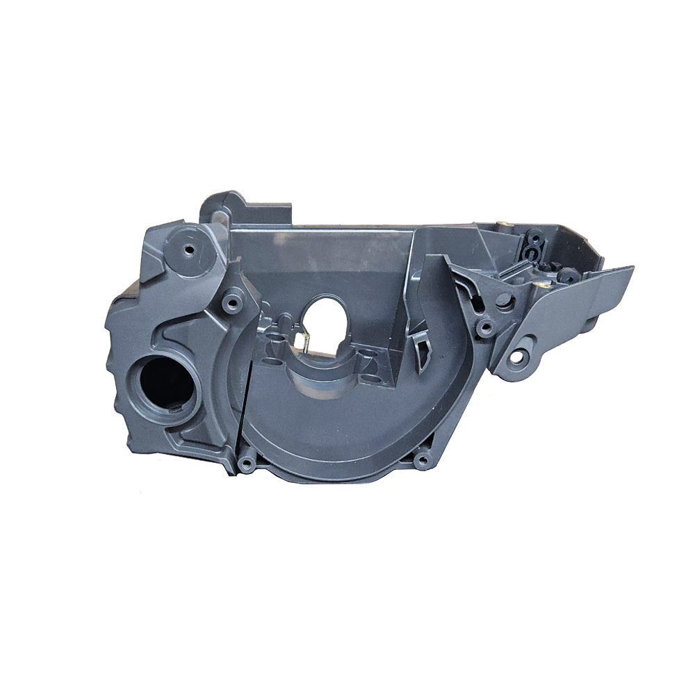 Husqvarna | Στροφαλοθάλαμος 130 / 135  Mark II 