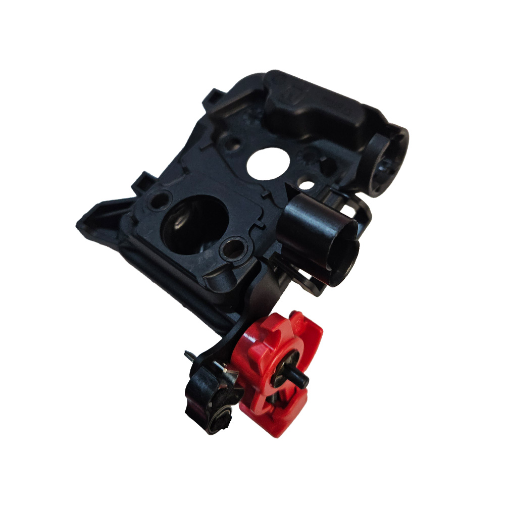 Συγκρατητής φίλτρου αλυσοπρίονου Husqvarna (591464501)