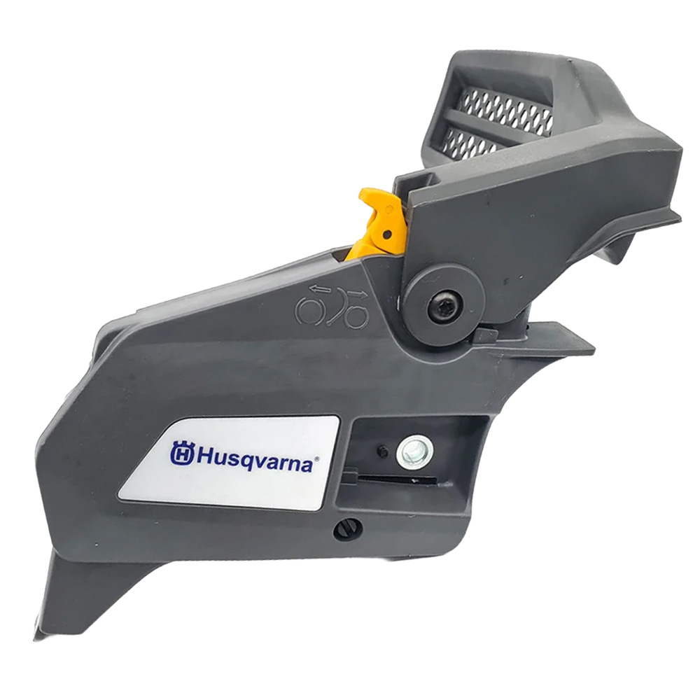 T435 | Husqvarna | Φρένο Κομπλέ 