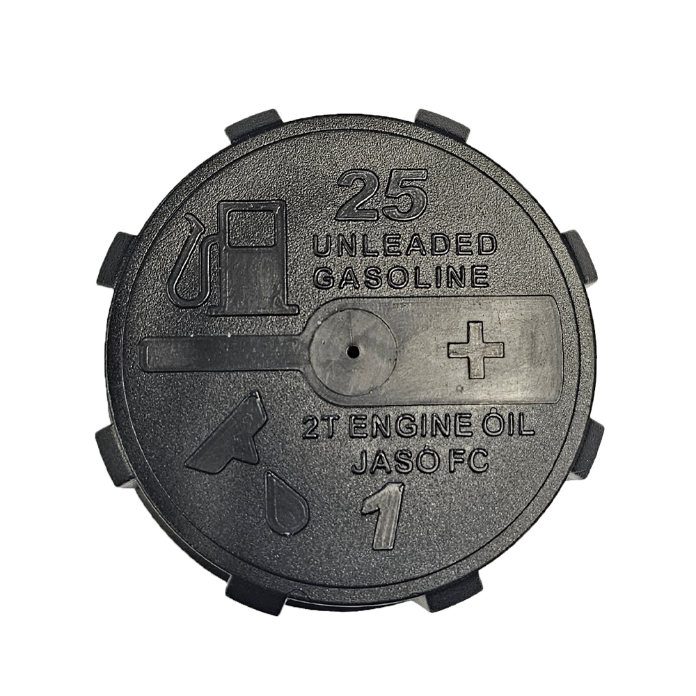 Τάπα καυσίμου Kawasaki TD 40-48 (ΤΑΚ-026)
