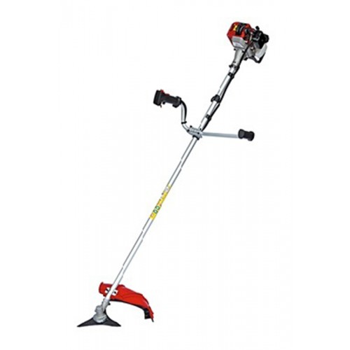 Θαμνοκοπτικό | TAYAKANA | 260-3B