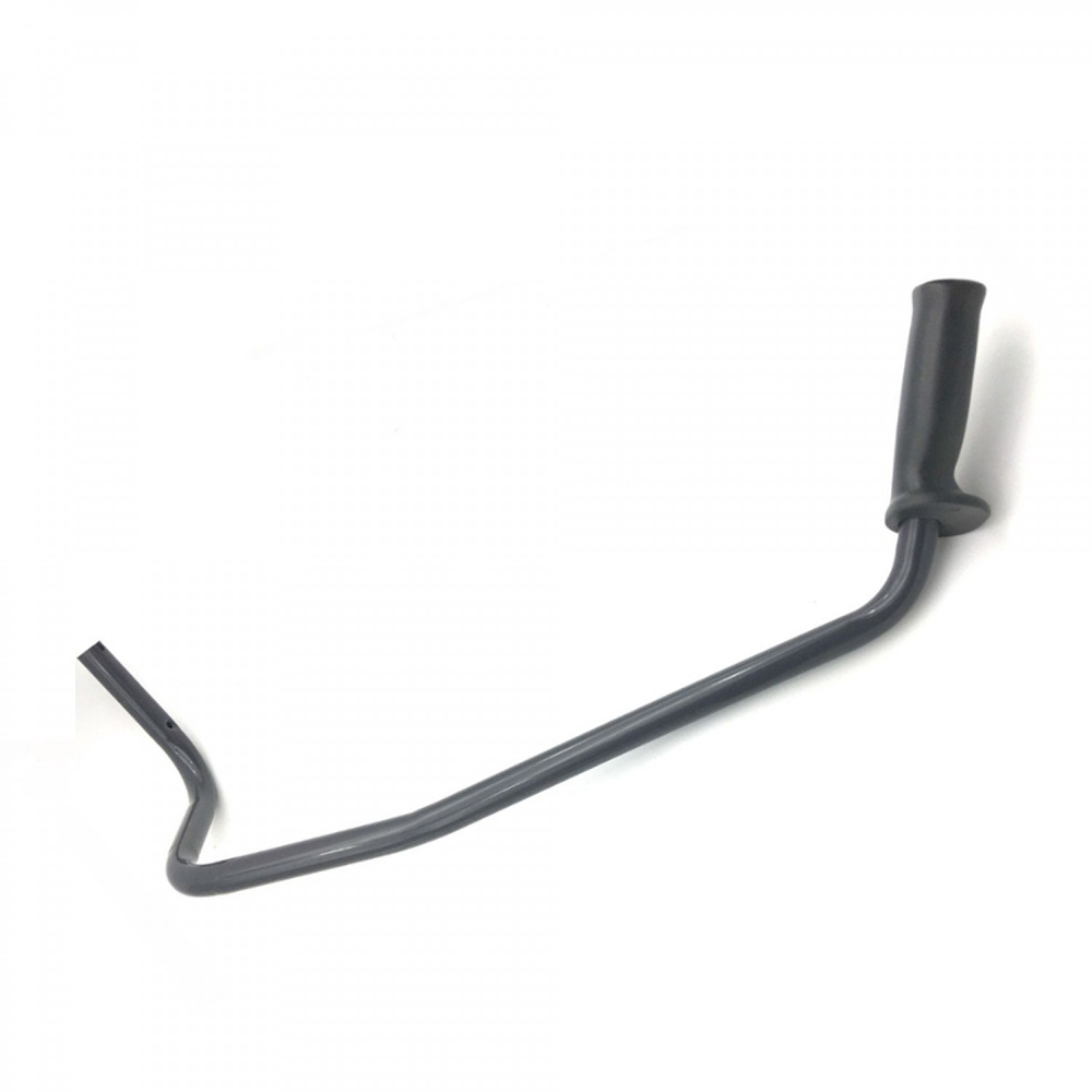 EFCO | Τιμόνι σκέτο 8530-8460-DS5300T Ν.Τ