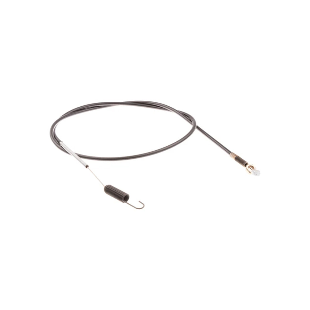 TR430 Ν.Τ | Husqvarna | Ντίζα Σύμπλεξης Σκαπτικού 