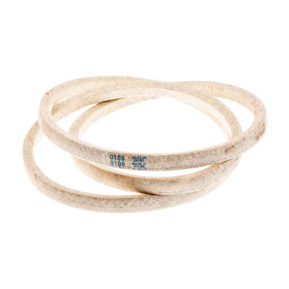 TR530 | Husqvarna | Ιμάντας CRT81