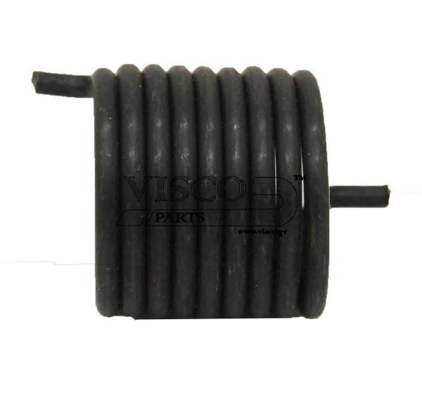 Ελατήριο Εκκίνησης Χειρόμιζας Easy Start 135, 140, 435, 440, CS2240S (ΤΡΕ-102)