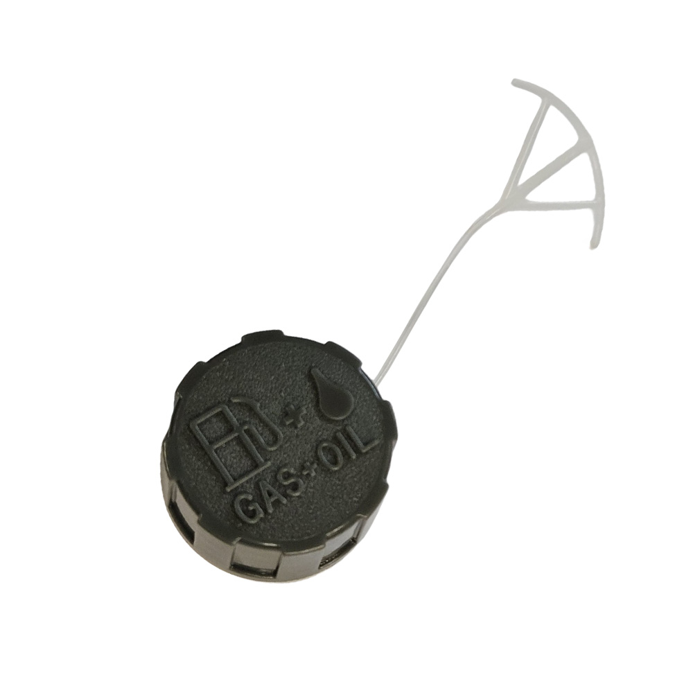 Τάπα βενζίνης Husqvarna 153R, 143R, 142R | Josered BP2054 (5310078-14)