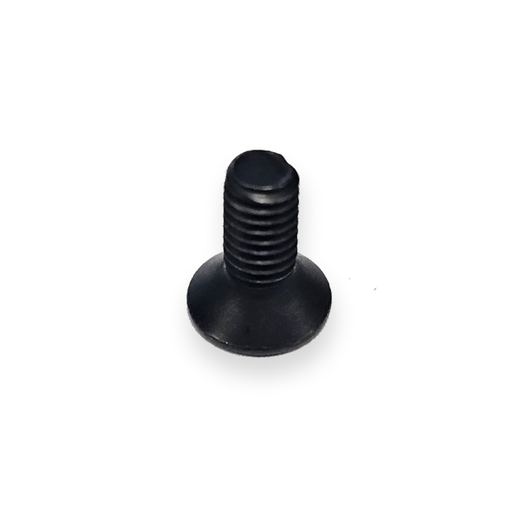 KH-G04 | Kingson | Βίδα Λάμας Με Κωνικό Κεφάλι Αριστερόστροφο