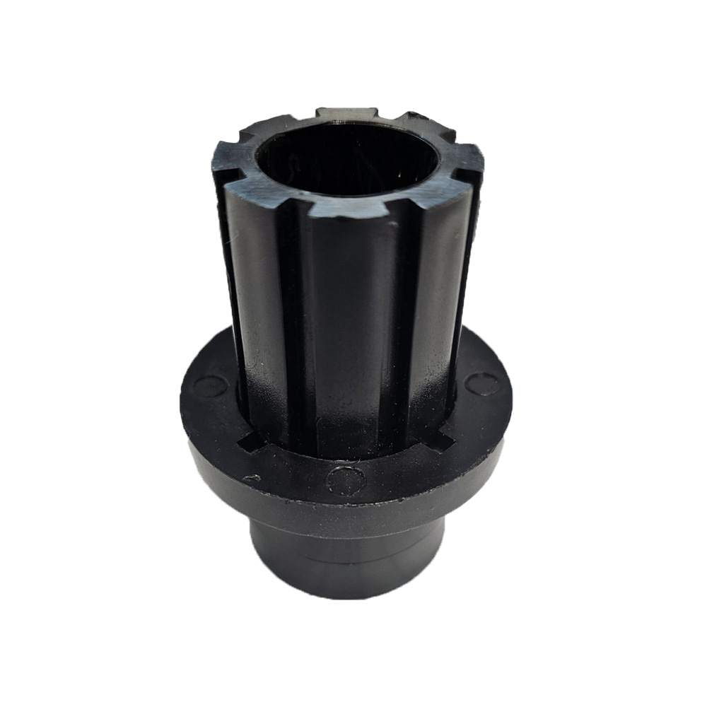 ΚΟΥΖΙΝΕΤΟ ΠΛΑΣΤ CRT51 NLA