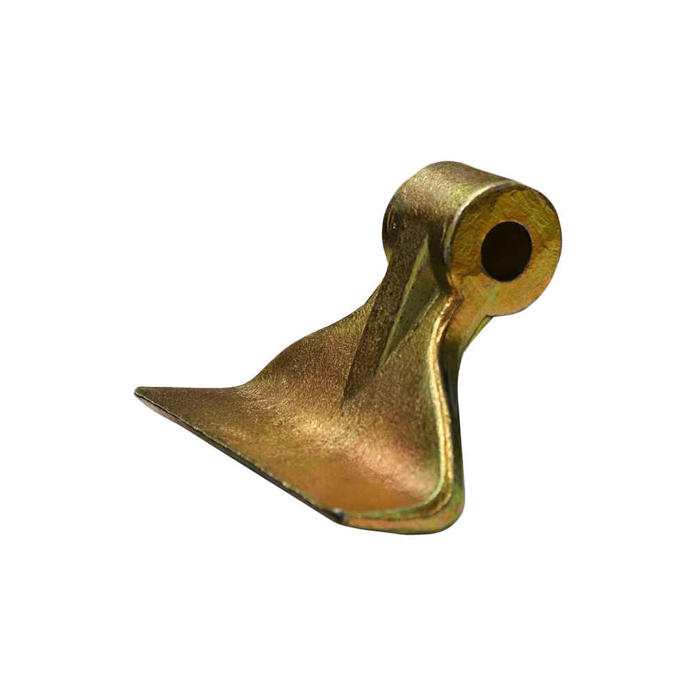 Σφυρί ελαφρού καταστροφέα EKN