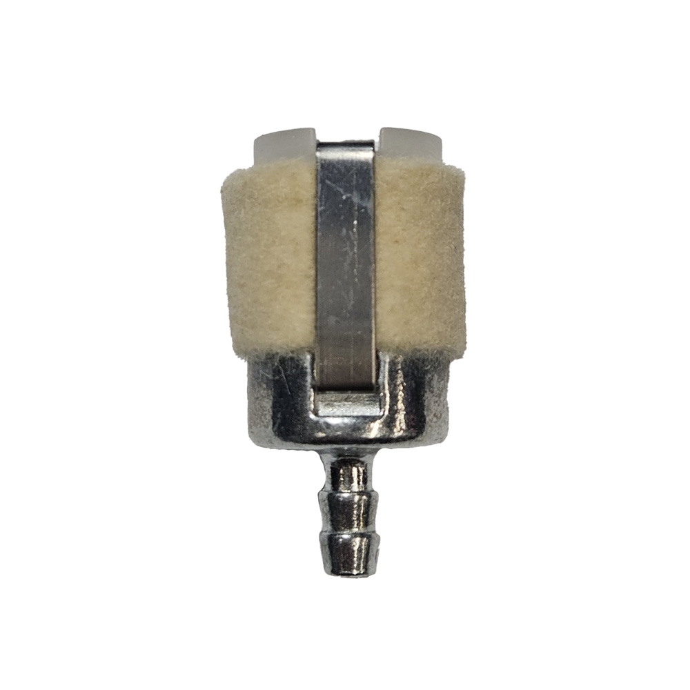 22114 | Walbro | Φίλτρο Βενζίνης | 4.8mm  