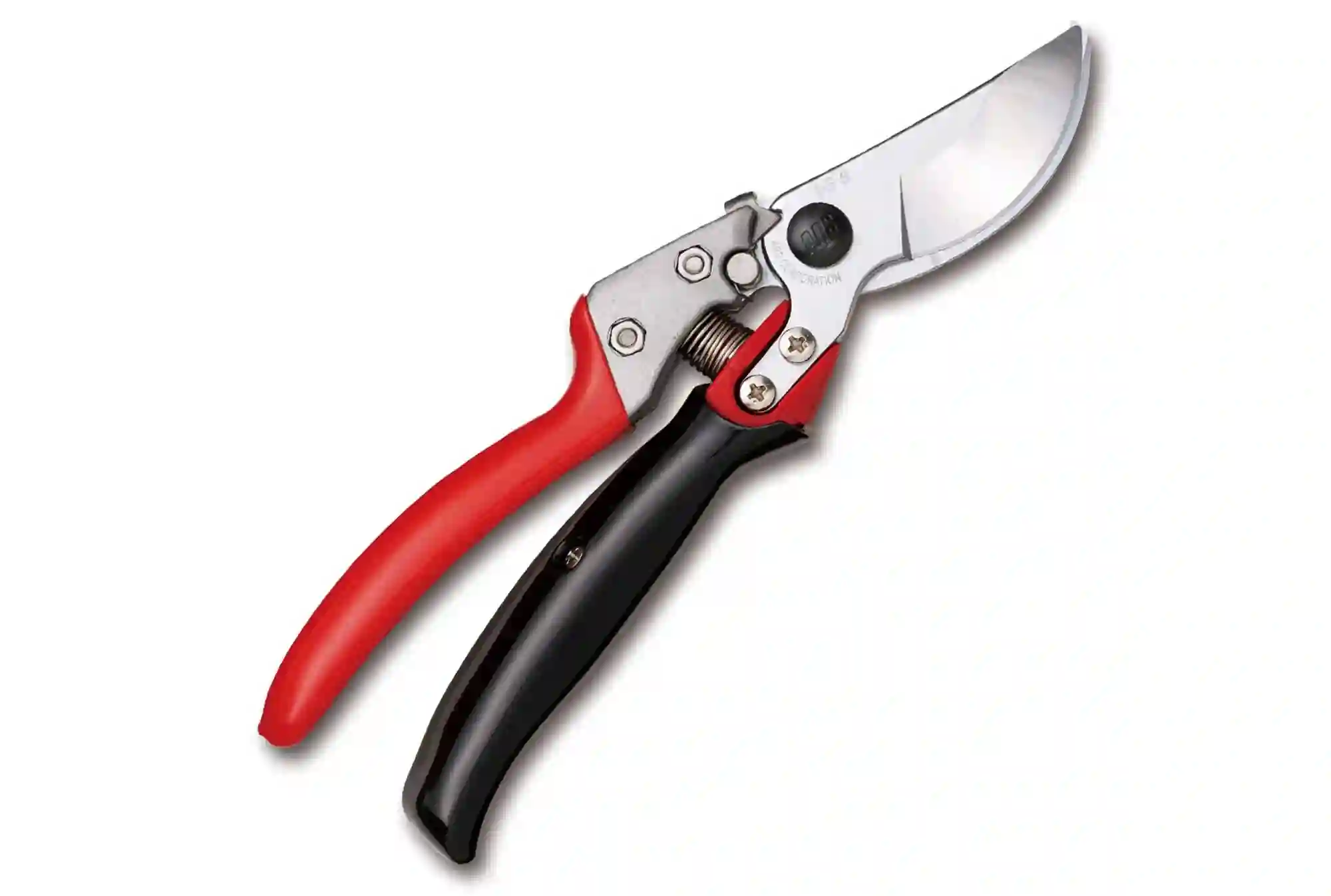 VS-9XR | ARS | Ψαλίδι κλαδέματος χειρός 