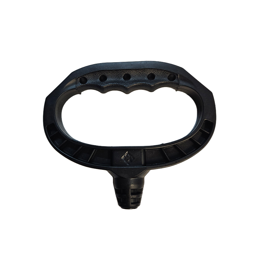 Λαβή Χειρόμιζας Αλυσοπρίονου Universal