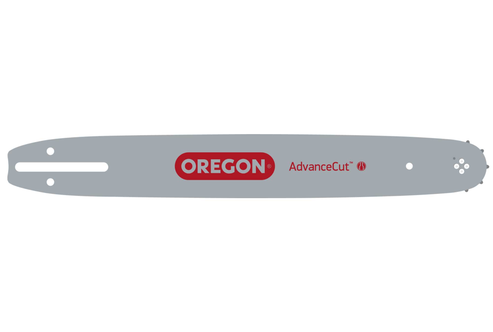 AdvancedCut | Oregon | Λάμα 18