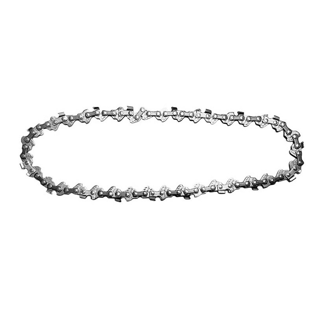 Nakayama | EC1106 | Ανταλλακτική Αλυσίδα 1/4