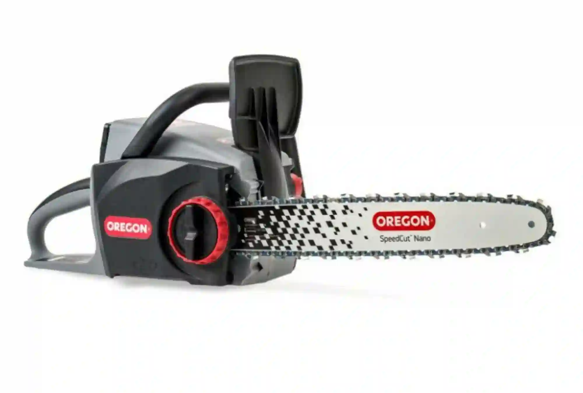 CS325 | Oregon | Αλυσοπρίονο μπαταρίας 