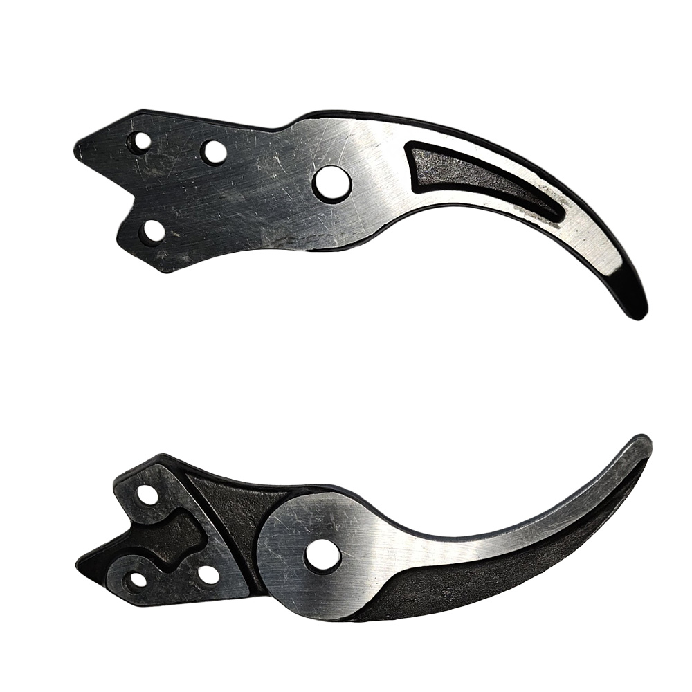 Paterlini | Αμόνι Αεροψάλιδου Baby