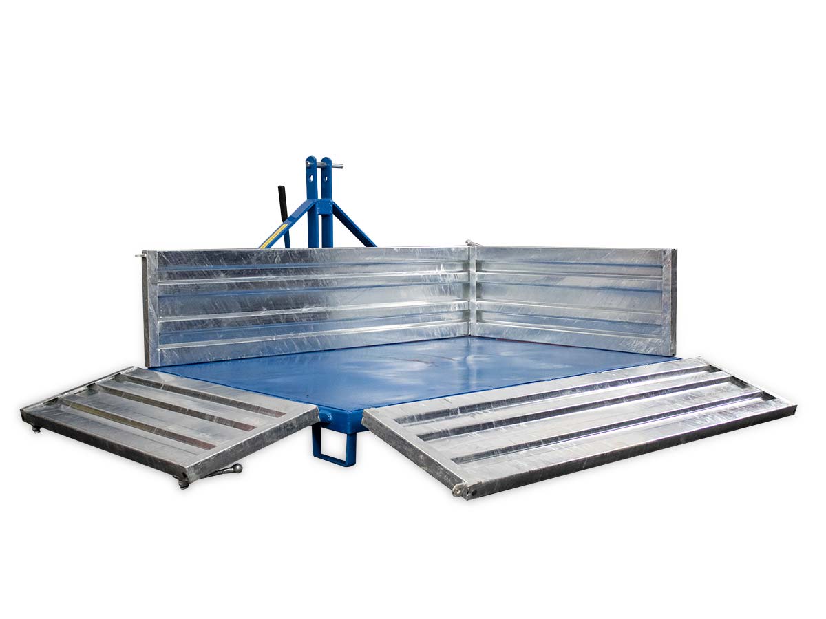 CM200 | Graecus | Κουτί μεταφοράς αναρτώμενο 