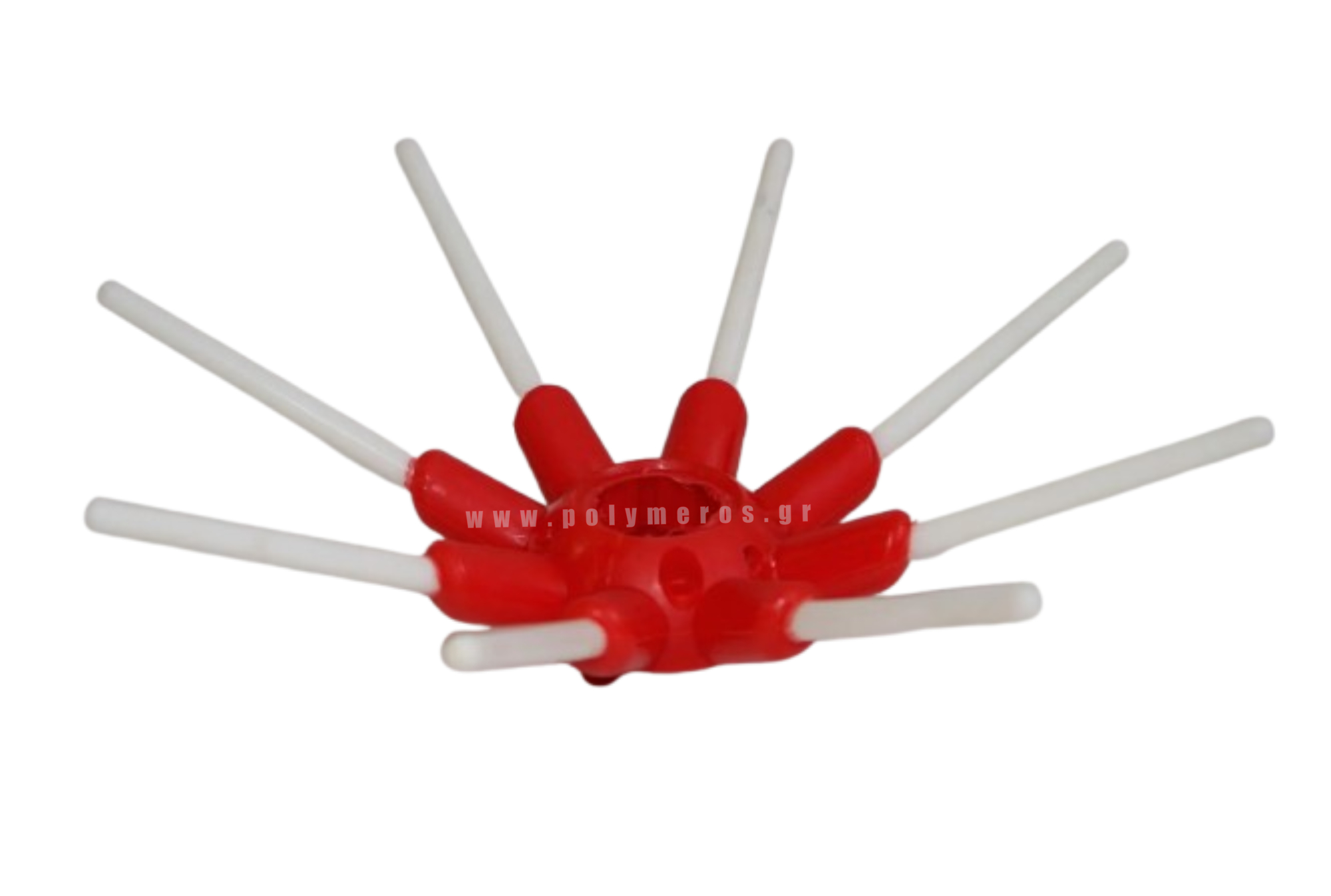 Ανταλλακτικό αχινού flex