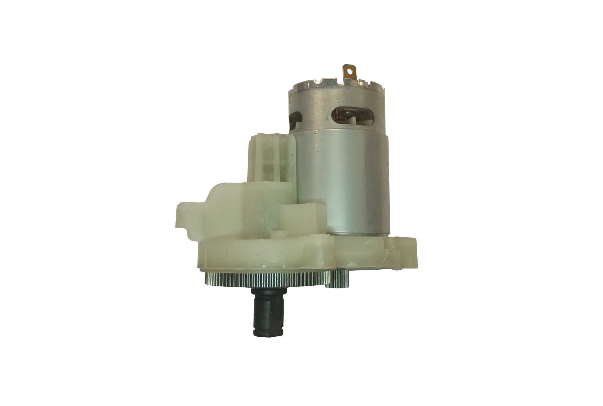 Ανταλλακτικό μοτέρ αλυσοπρίονου μπαταρίας LG Motors KM06010 (280-003)