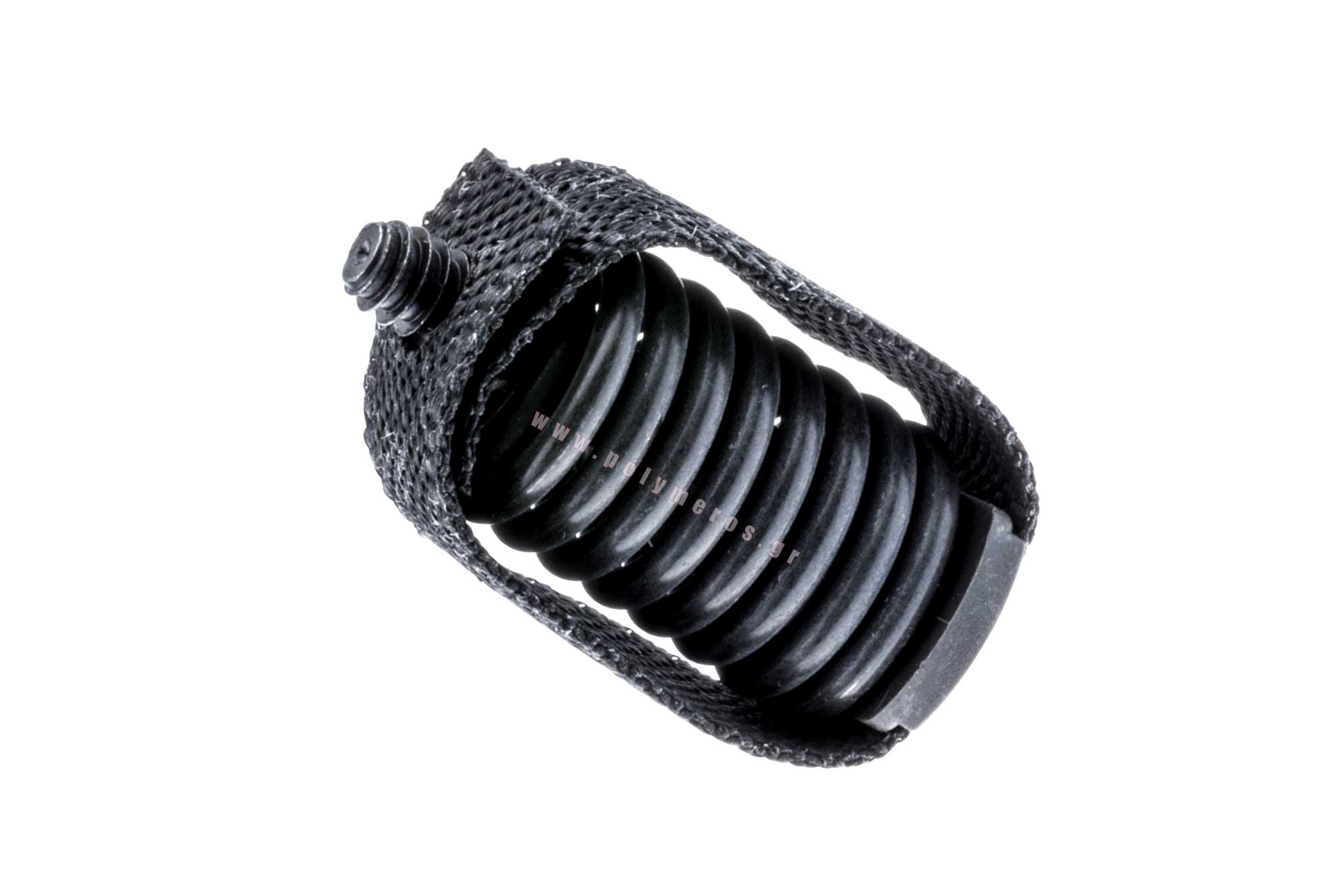 Αντιδονητικό ελατήριο πίσω αλυσοπρίονου Husqvarna 550, 560XP (5782274-01)