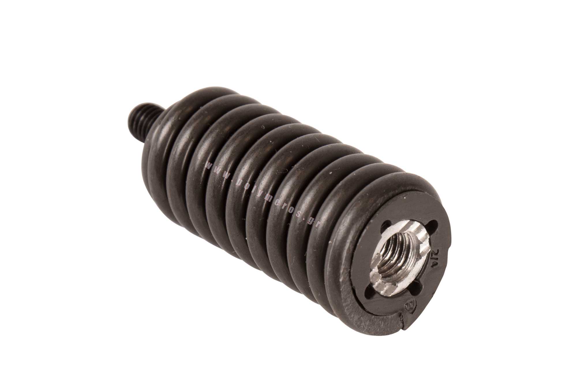 Αντιδονητικό ελατήριο  αλυσοπρίονου Husqvarna 585, 592XP (5936617-01)