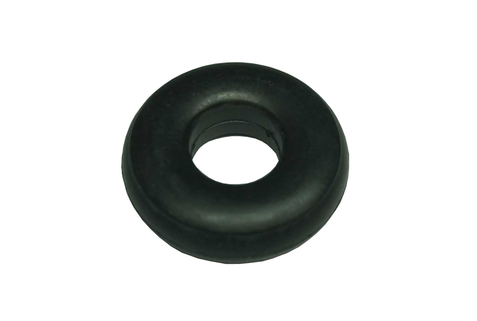 Αντικραδασμικό πιστονιού κεφαλής αέρος Lisam R8 / V8 (L3-P3009)