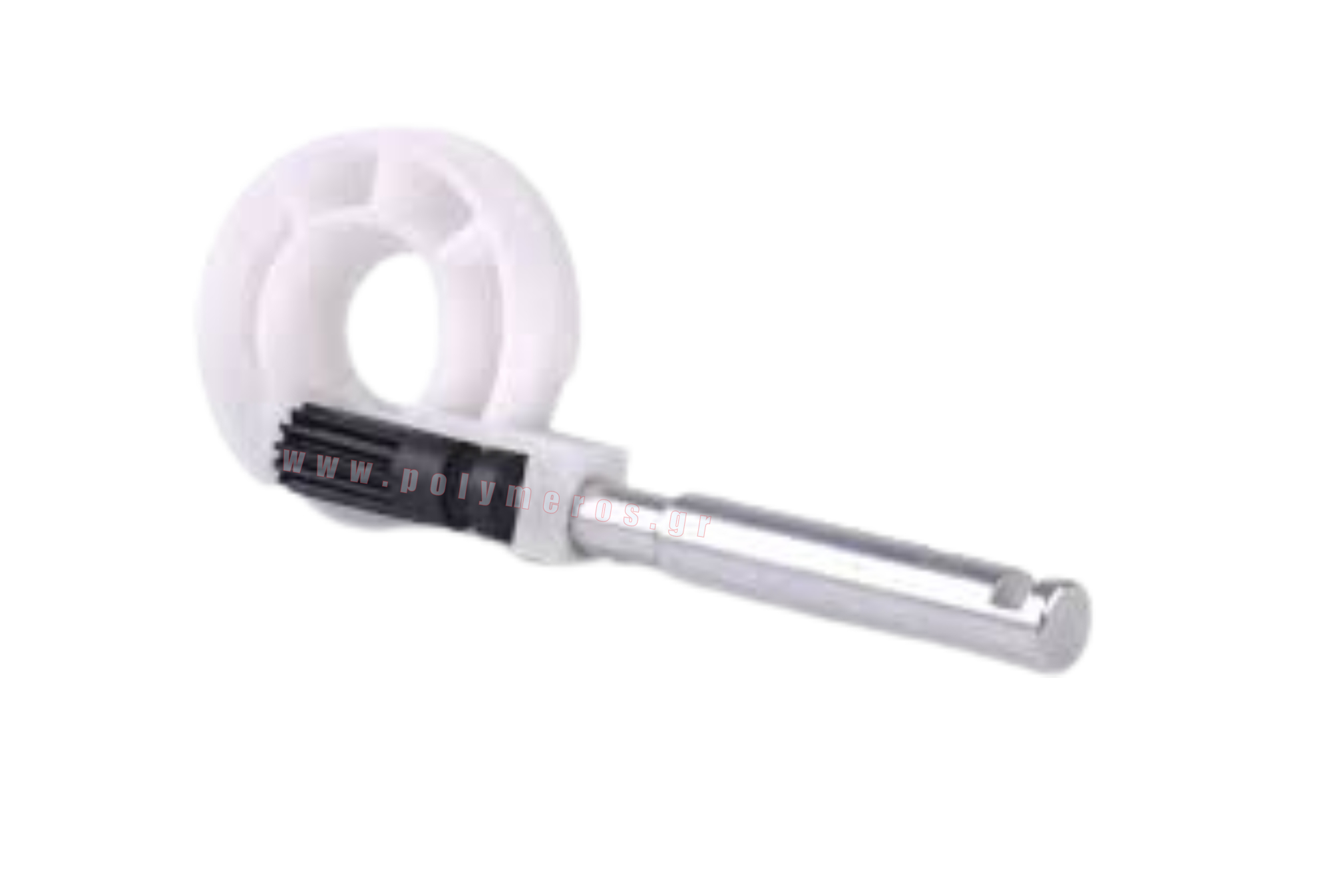 Αντλία λαδιού αλυσοπρίονου Husqvarna 51-55 (5017776-01)