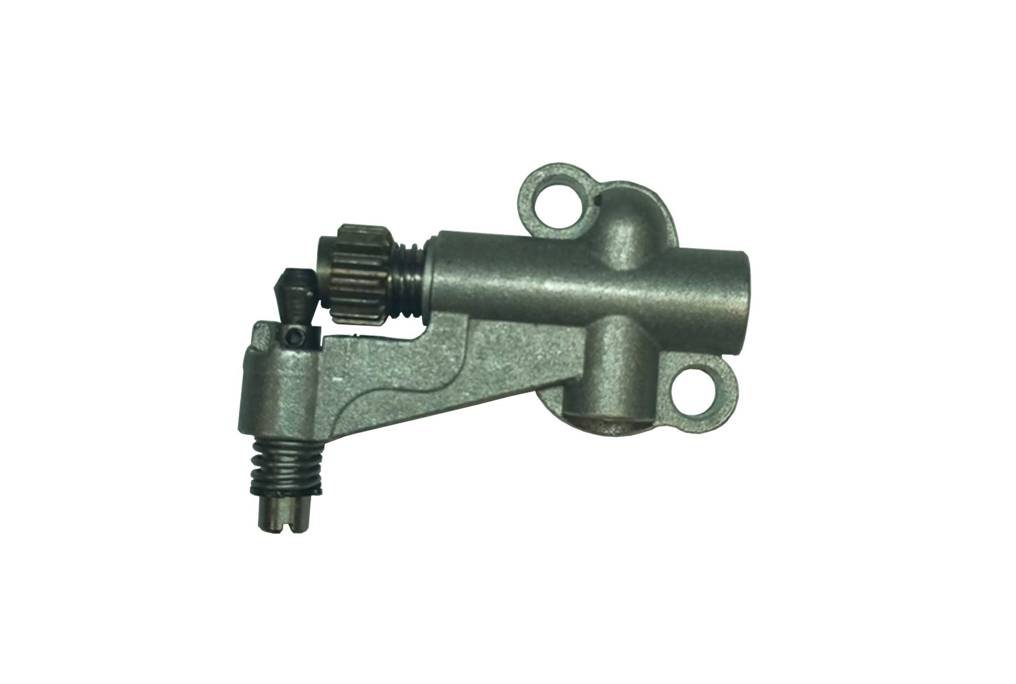 PNM250 | Kaiser | Αντλία λαδιού θαμνοκοπτικού 