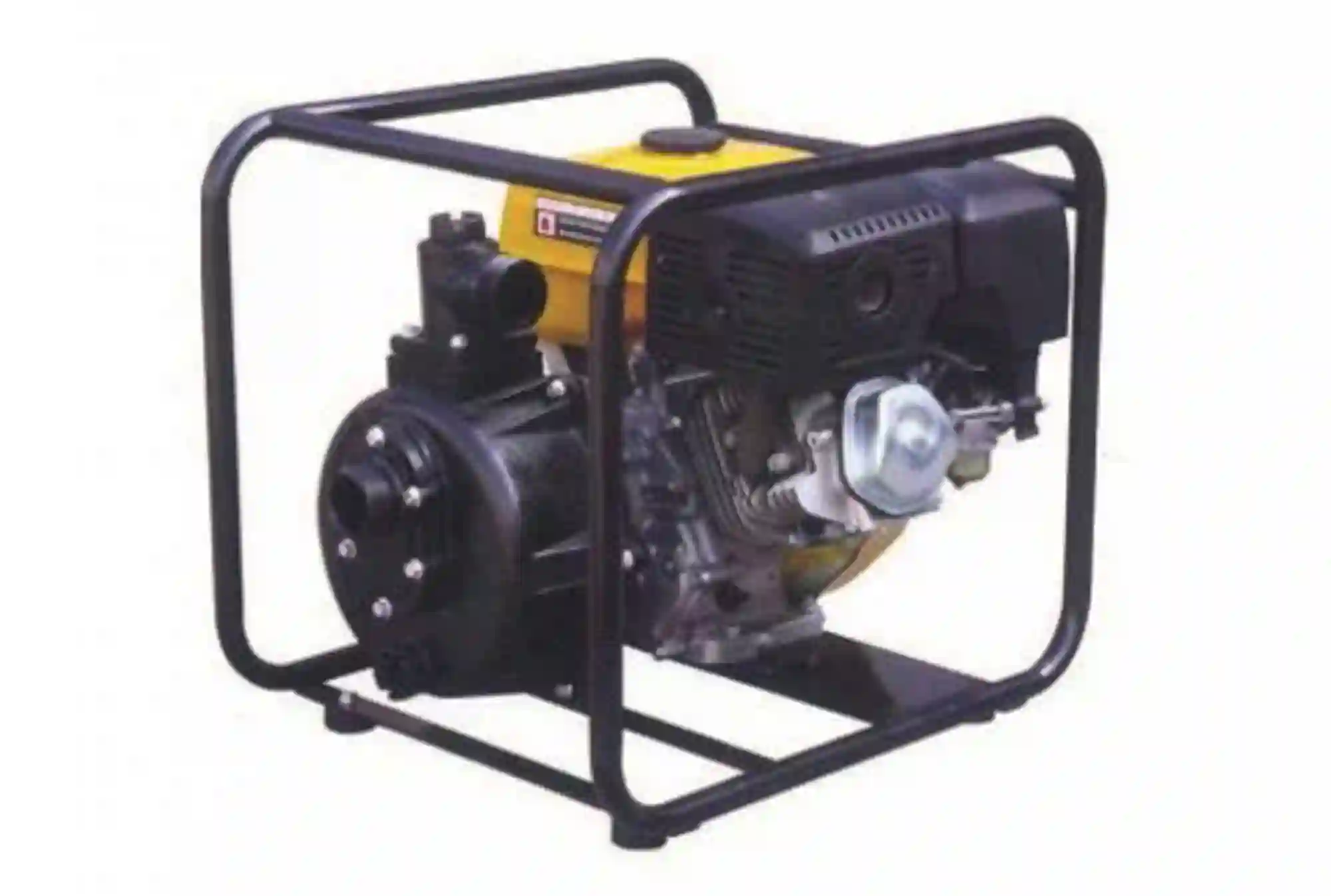 LC40H | Loncin | Αντλία