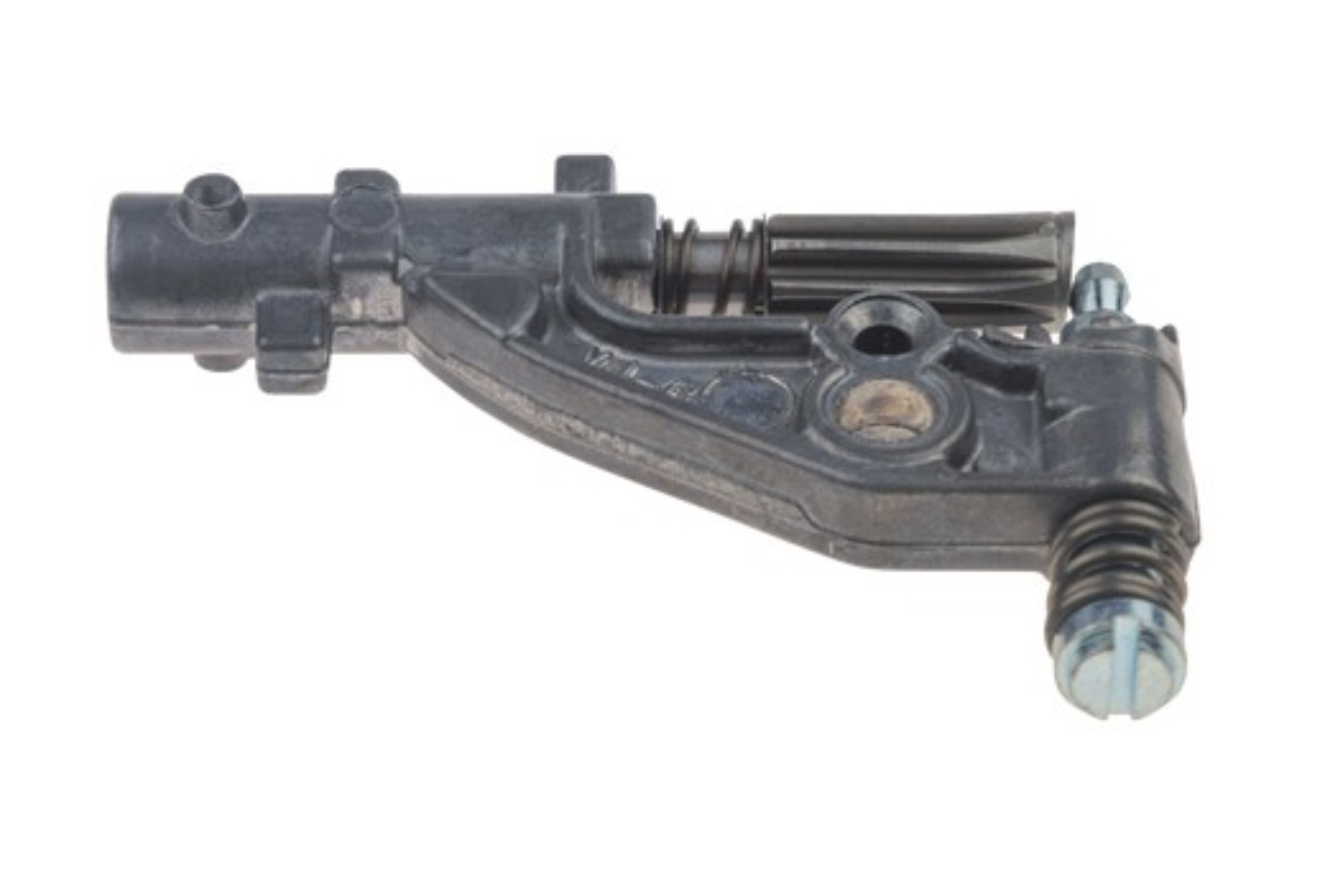 Αντλία λαδιού αλυσοπρίονου Husqvarna 350, 351, 540XP (5441801-03)