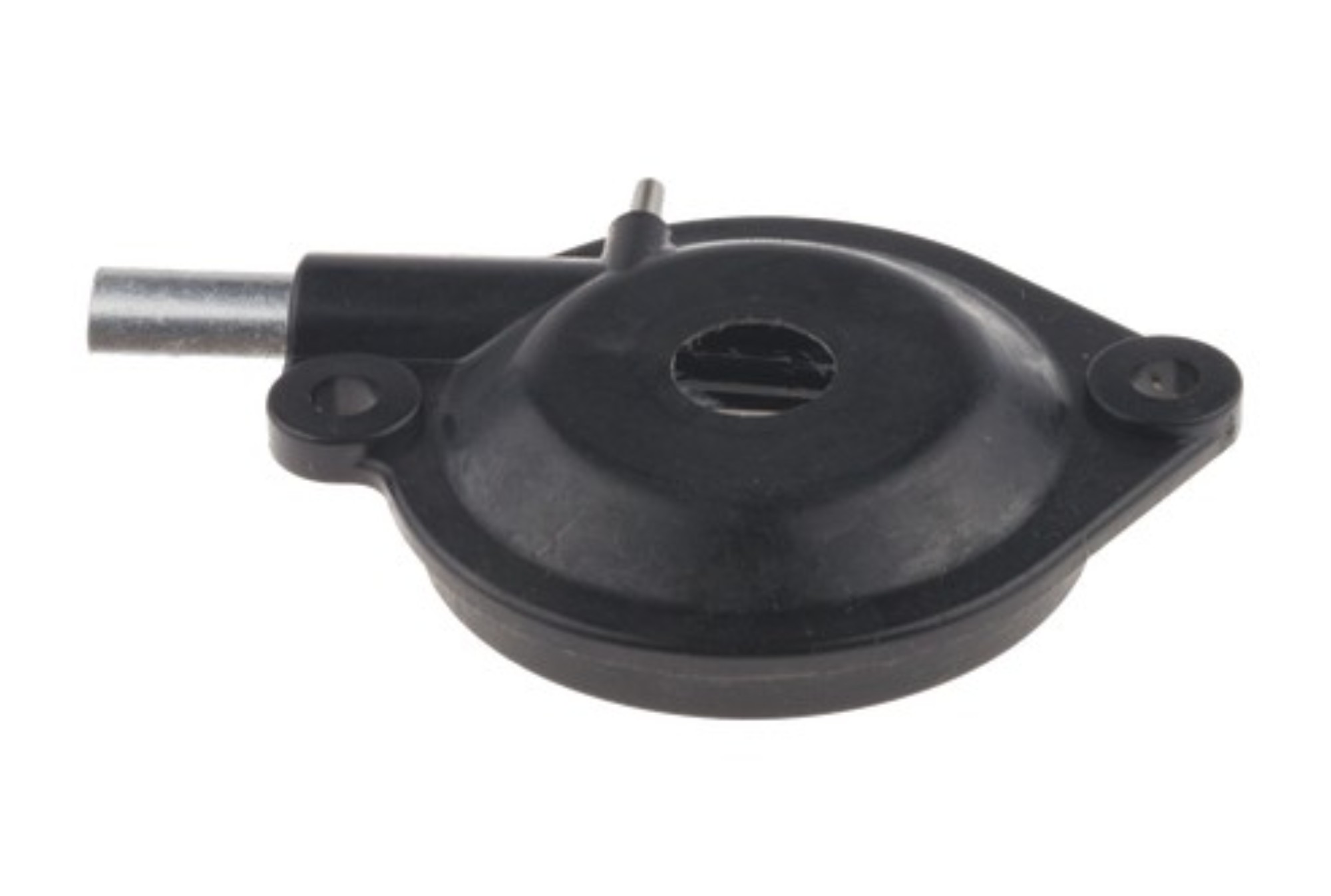 Αντλία λαδιού αλυσοπρίονου Husqvarna 235-236-240-120MARKII (5810639-01)