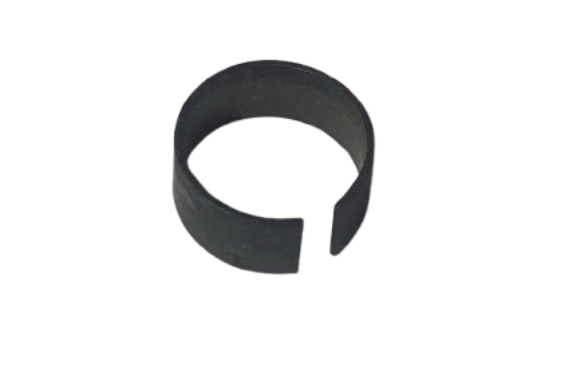 Ασφάλεια αεροψάλιδου κλαδέματος Lisam Sly (L1-A1217)