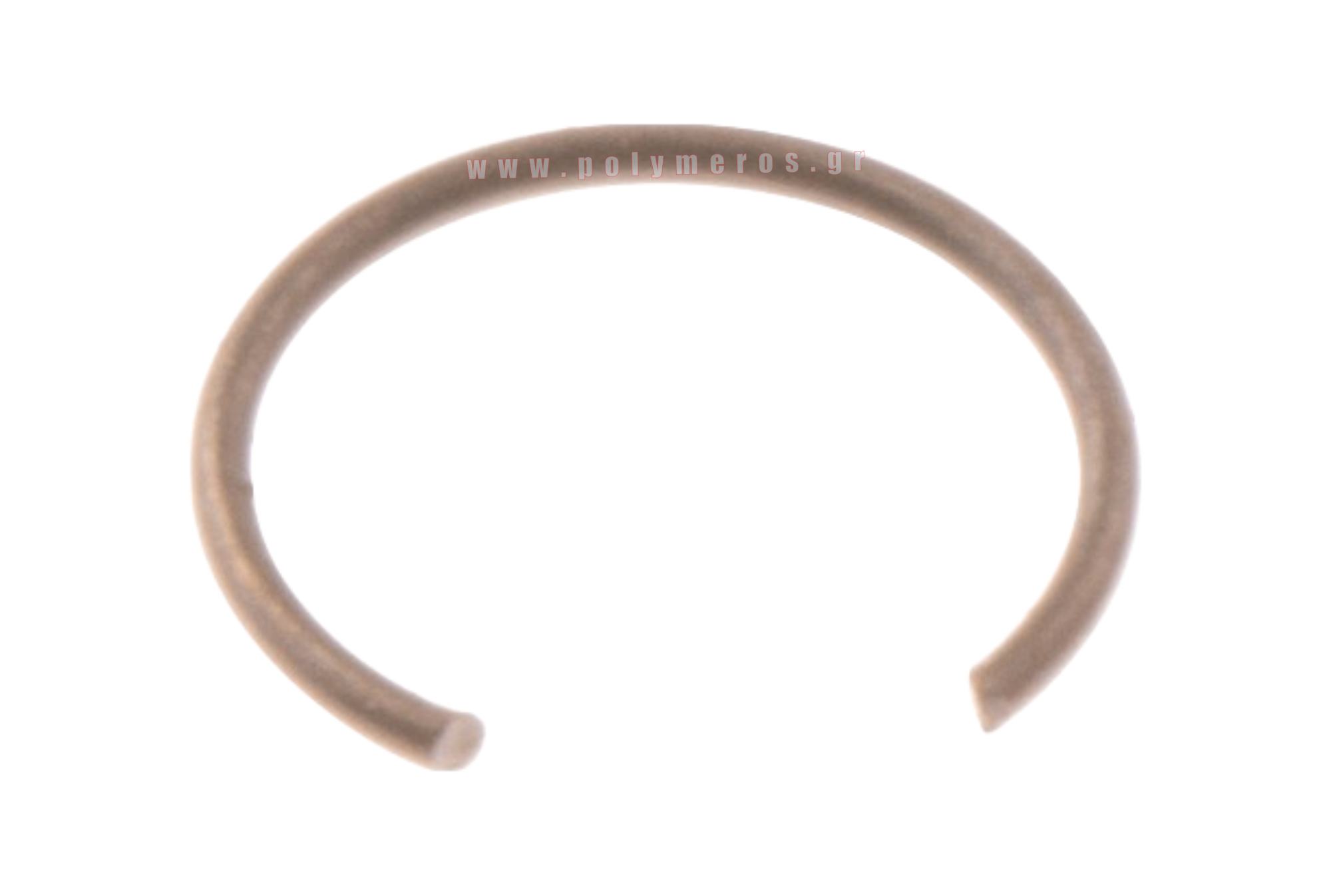 Ασφάλεια πιστονιού αλυσοπρίονου Husqvarna T425, Zenoah G2000T (5050452-01)