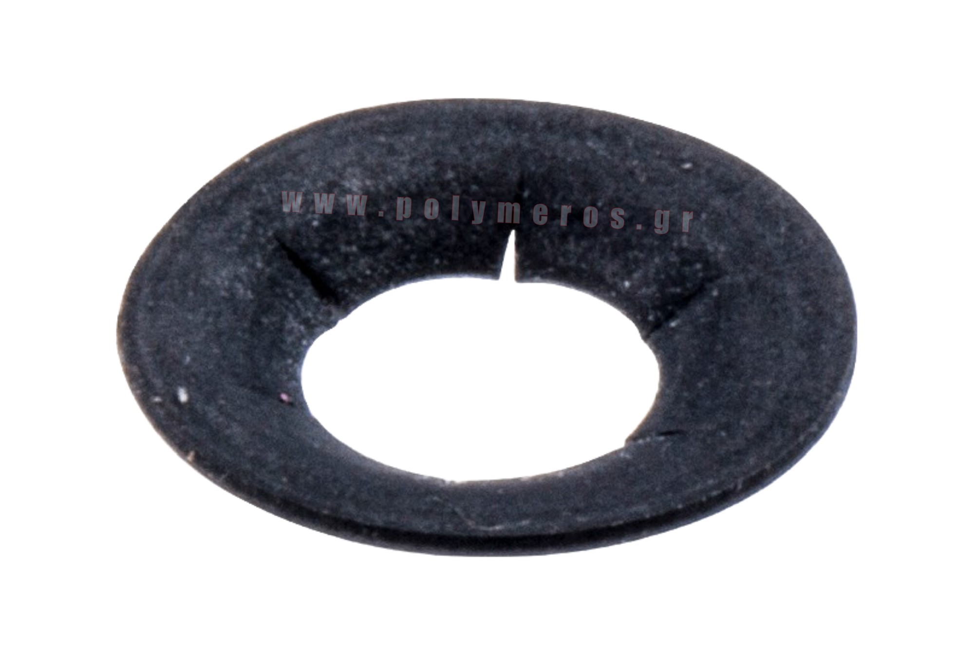 Ασφάλεια ρεγουλατόρου χερουλιού φρένου αλυσοπρίονου Husqvarna 120, 141, 240 (5300385-93)